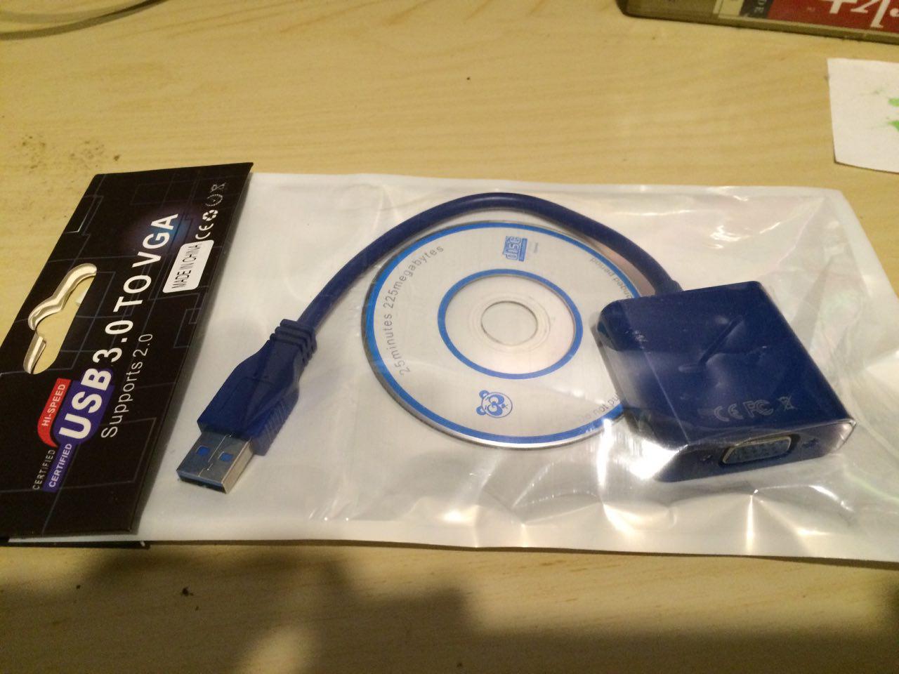 usb to vga adapter driver windows 10 usb to vga adapter driver windows 10