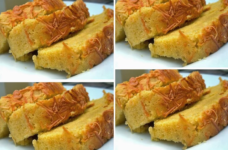 SUKA BIKIN KUE Resep Kue Kentang Kukus Lembut dan Lezat SUKA BIKIN KUE Resep Kue Kentang Kukus Lembut dan Lezat