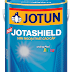 Sơn Jotashield chống phai màu