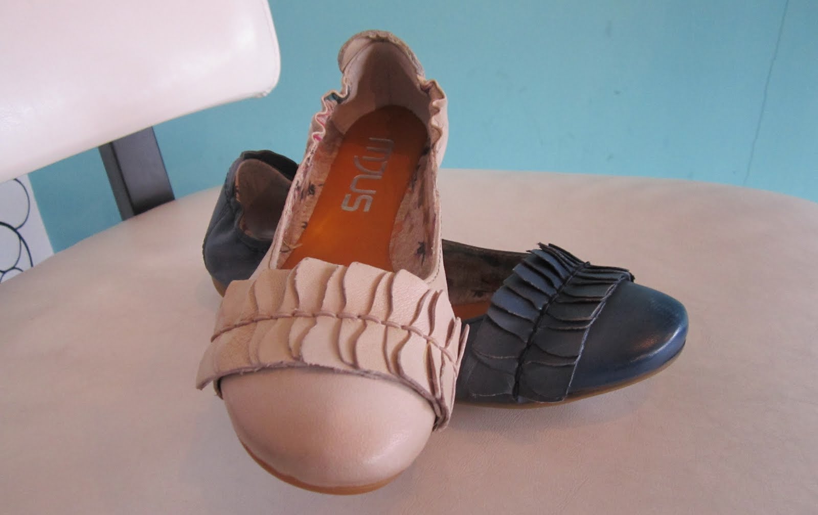 luna blu shoes