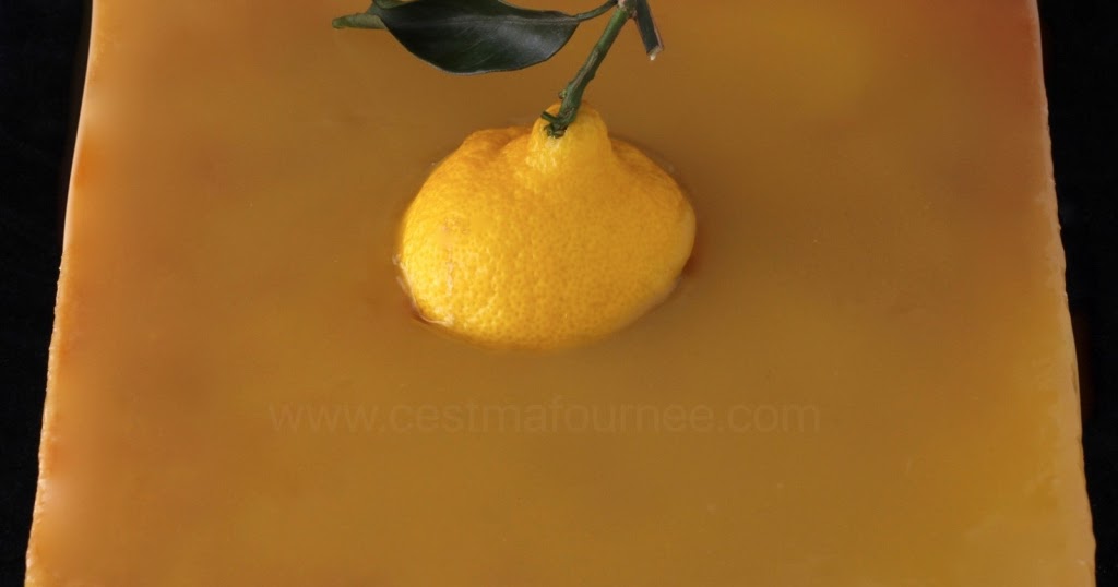 Cake Citron Michalak Cestmafournee Tarte Cake Citron Michalak Cestmafournee Tarte