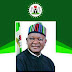 SEE THE TRUE ASSESSORS OF GOV SAMUEL ORTOM