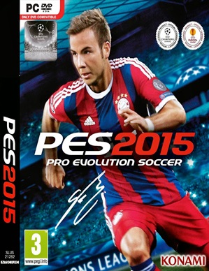 pes 2015 ps2 download iso completo torrent