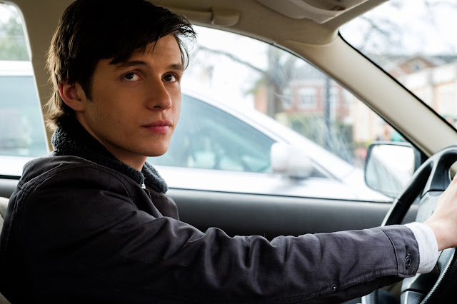 Love, Simon: Film Review