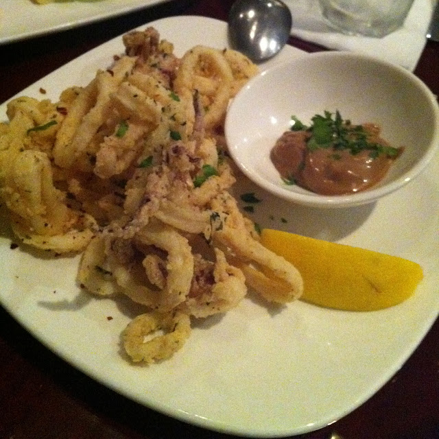 GREAT EATS HAWAII VINO ITALIAN TAPAS AND WINE BAR