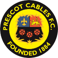 PRESCOT CABLES FC