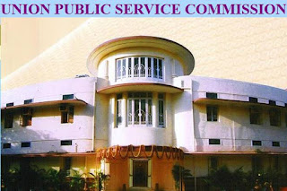 UPSC Combined Medical Service Examination 2018, Apply for 454 Posts 1