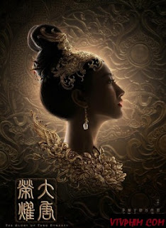 Phim Niềm Hãnh Diện Nhà Đường Phần 2 Niềm Hãnh Diện Nhà Đường Phần 2