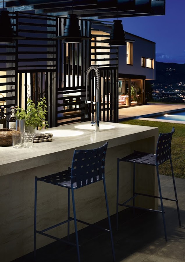 fregadero-corian-Rounded