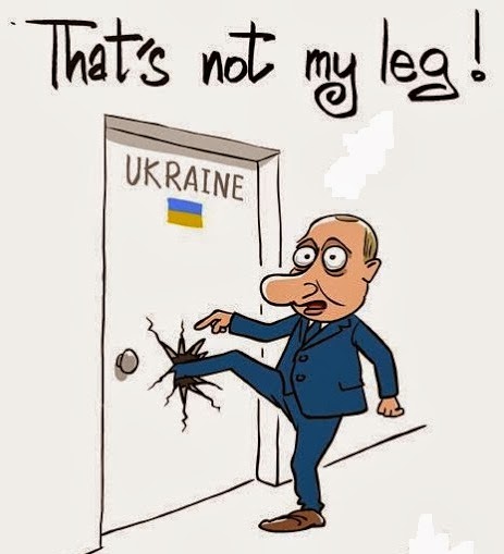 путин война захват Крым 2014 агрессор оккупация интервенция путлер россия фашизм шойгу российский войск нет в Крыму
