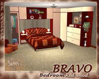 https://2.bp.blogspot.com/-tqIEQgQQ2LE/WIEJ_SFrrBI/AAAAAAAADos/i1hXzPMxjJQXgjOmAZUti9zy1uDVKC2WwCLcB/s400/Bedroom03.jpg