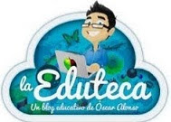 La Eduteca