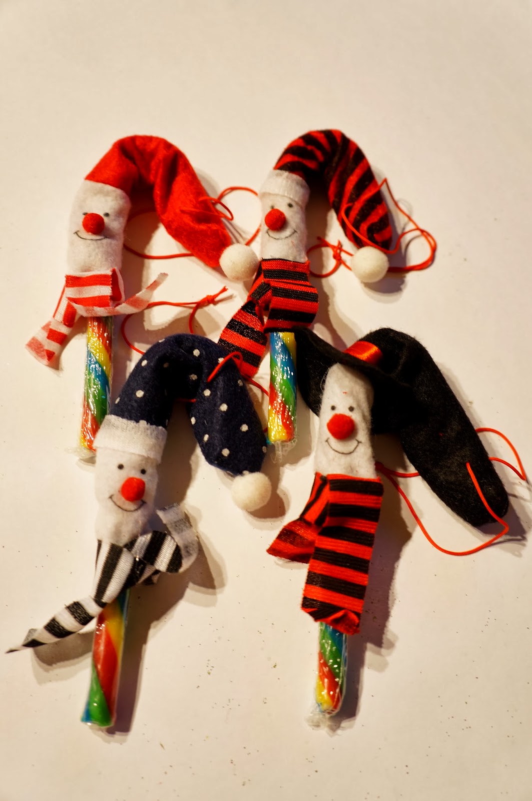 Jingle Bells Michaels Crafts Jingle Bells Michaels Crafts