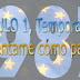 Vídeo del C01xT19 Cuéntame cómo pasó