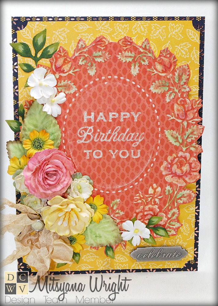 up-on-tippy-toes-autumn-birthday-card