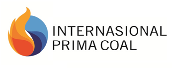 Lowongan Kerja Samarinda PT Internasional Prima Coal - LOWONGAN KERJA