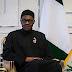 We'll Withdraw Your Kids From School If You Tarnish Our Image On Social Media - FG