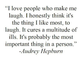life inspiration quotes Laughter is so important inspirational quote