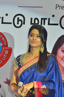 Sneha Photos at Sunfeast Milk Biscuits Launch TollywoodBlog