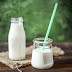 Την παρέμβαση του Υπουργού Αγροτικής Ανάπτυξης & Τροφίμων Βαγγέλη Αποστόλου ζητά ο Δήμος Καρύστου για τη μη απορρόφηση του γάλακτος