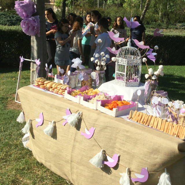 Ganador Diariodeco 22 + próximo tema