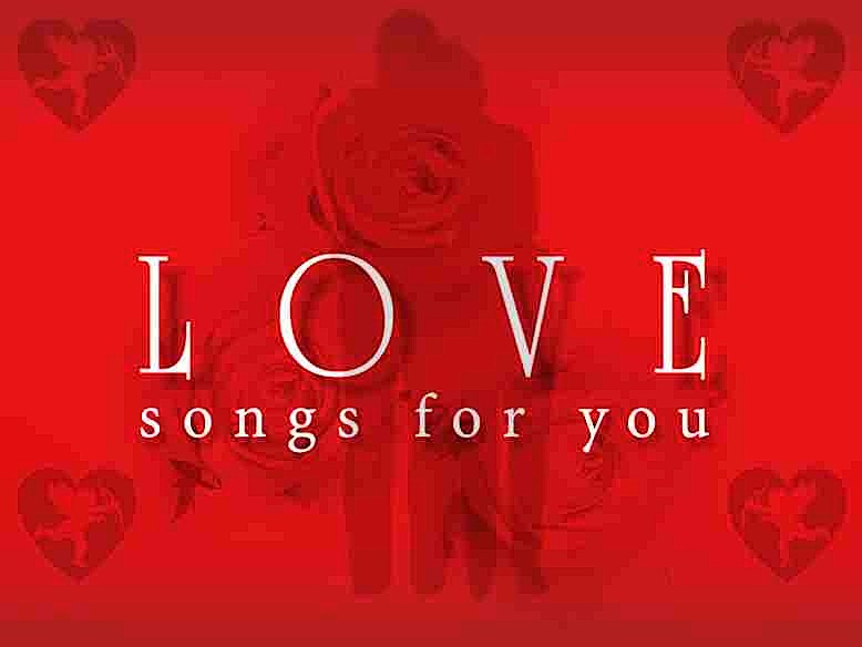 Love song mix. Love Songs. Лав Сонг (Love Song). 100 Greatest Love Songs. Love Songs Battles Болгария.