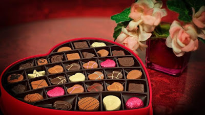How to make Chocolate Day – Romantic & Special