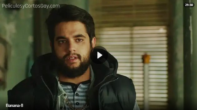 CLIC PARA VER CAPITULO 8 Banana - MINISERIE DE TV - Inglaterra - 2015 CLIC PARA VER CAPITULO 8 Banana - MINISERIE DE TV - Inglaterra - 2015