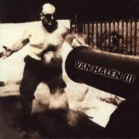 [1998] - Van Halen III