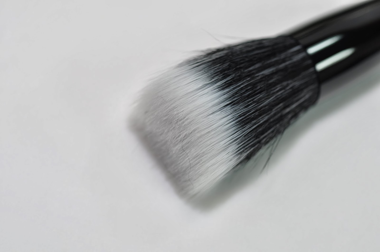 MAC Holiday 2013 Brush Set Stroke of Midnight Brush Kit/Mineralize