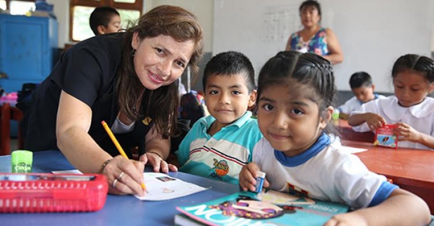 MINEDU: Fecha de inicio de clases escolares es flexible y es competencia de los gobiernos regionales, informó el Ministerio de Educación - - www.minedu.gob.pe MINEDU: Fecha de inicio de clases escolares es flexible y es competencia de los gobiernos regionales, informó el Ministerio de Educación - - www.minedu.gob.pe