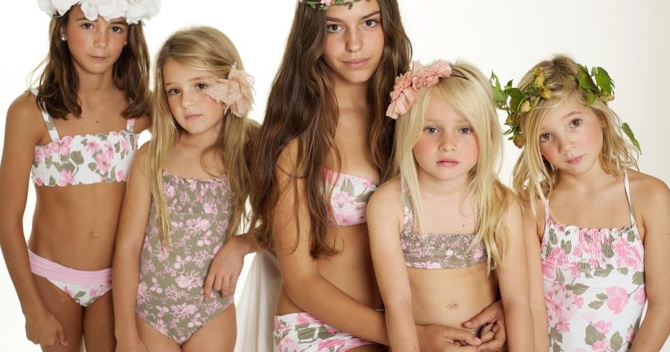 SIEMPRE GUAPA CON NORMA CANO: GALERIA DE FOTOS DE TRAJES DE BAÑO PARA