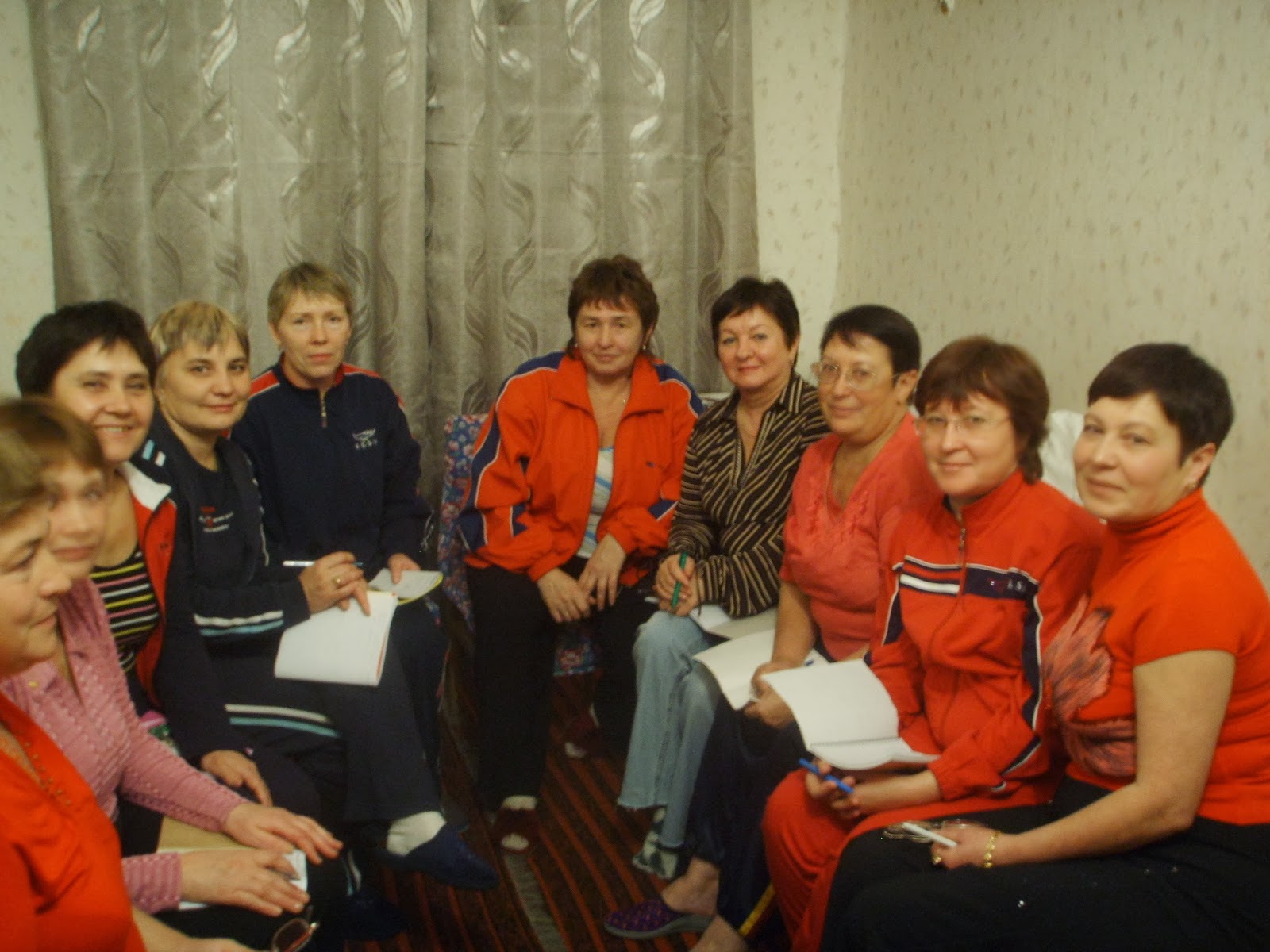 ямкун курорт в забайкальском