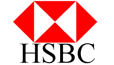 SitRep  "HSBC Comment"    3/5/17 Image1