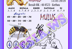 ဪ Forum syair hk edan ongko  ᕘᕘ 