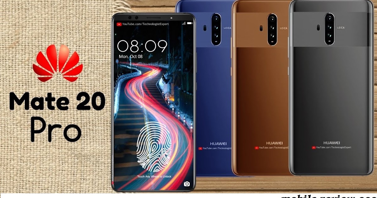 Хуавей п 9 лейка. Ютуб на телефон huawei. Ютуб на телефон huawei. Google huawei. Ютуб на телефон huawei.