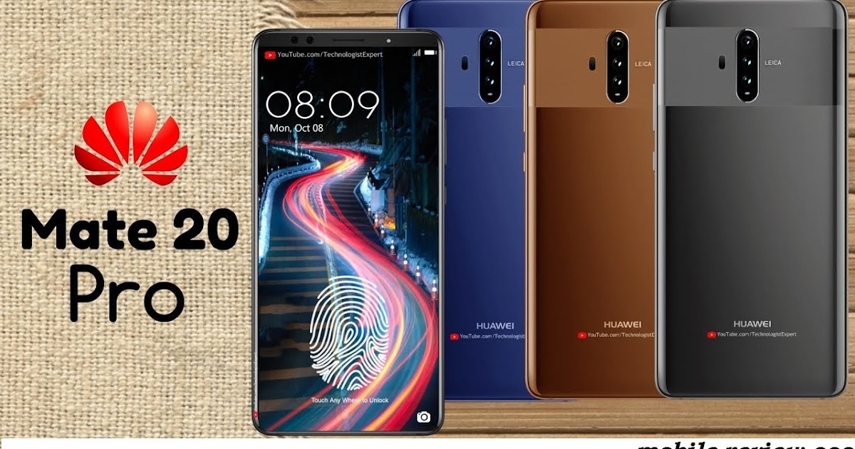 Huawei Mate 60. Хуавей новинки. Huawei Mate 20x. Ютуб для Хуавей. Ютуб для huawei