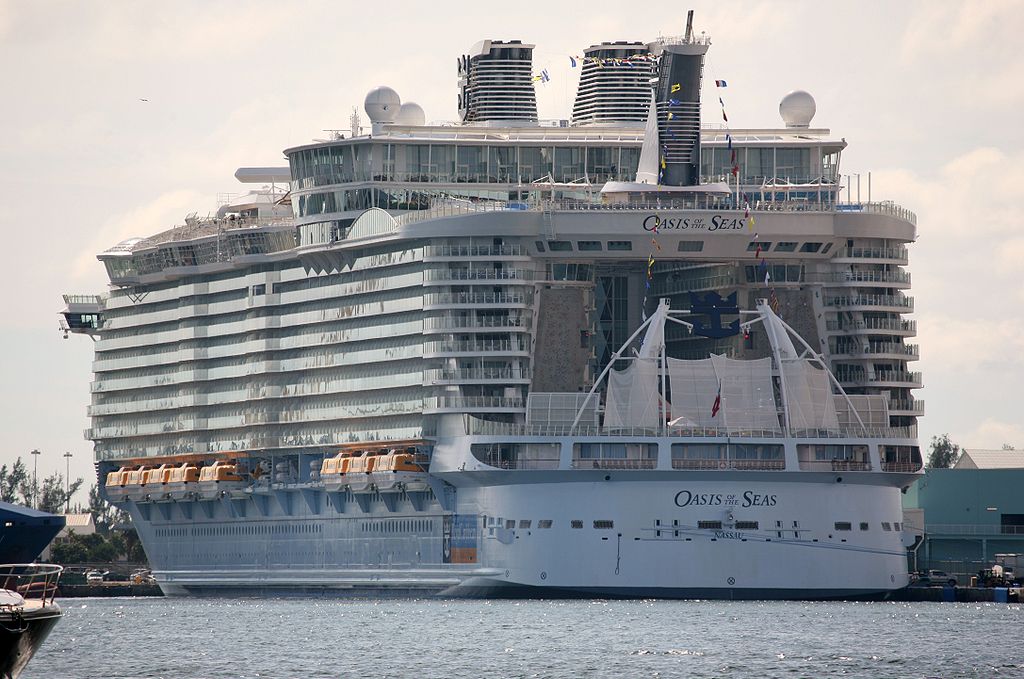 Hotels Near Orlando Cruise Port Hotels Near Orlando Cruise Port