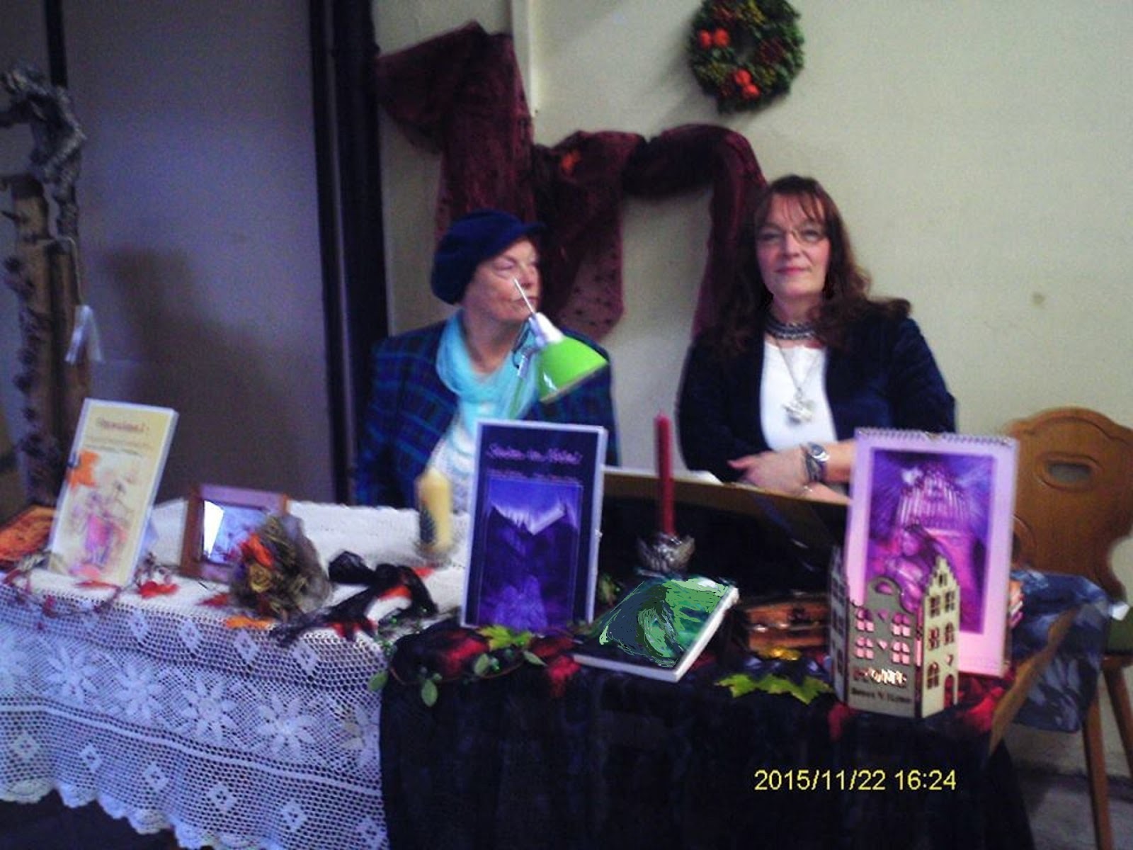 Hafeez Fan Club Hafesa Pages Directory