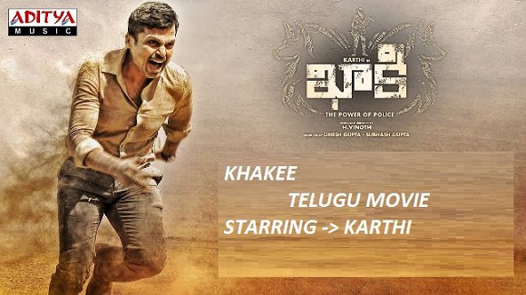 attack telugu movie s wiki attack telugu movie s wiki