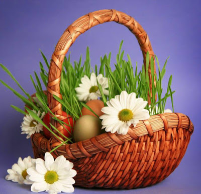 Happy Easter 2017 Decorations Ideas with Images Happy Easter 2017 Decorations Ideas with Images