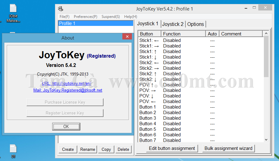 JoytoKey-5.4.2-Full