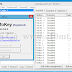 JoytoKey 5.4.2 Full [ Giả Lập GamePad để chơi trên Windows 7 & XP ]