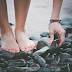 8 Things We Should Never Do With Our Feet
