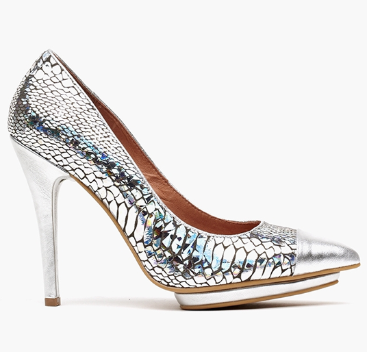 jeffrey campbell platform pump