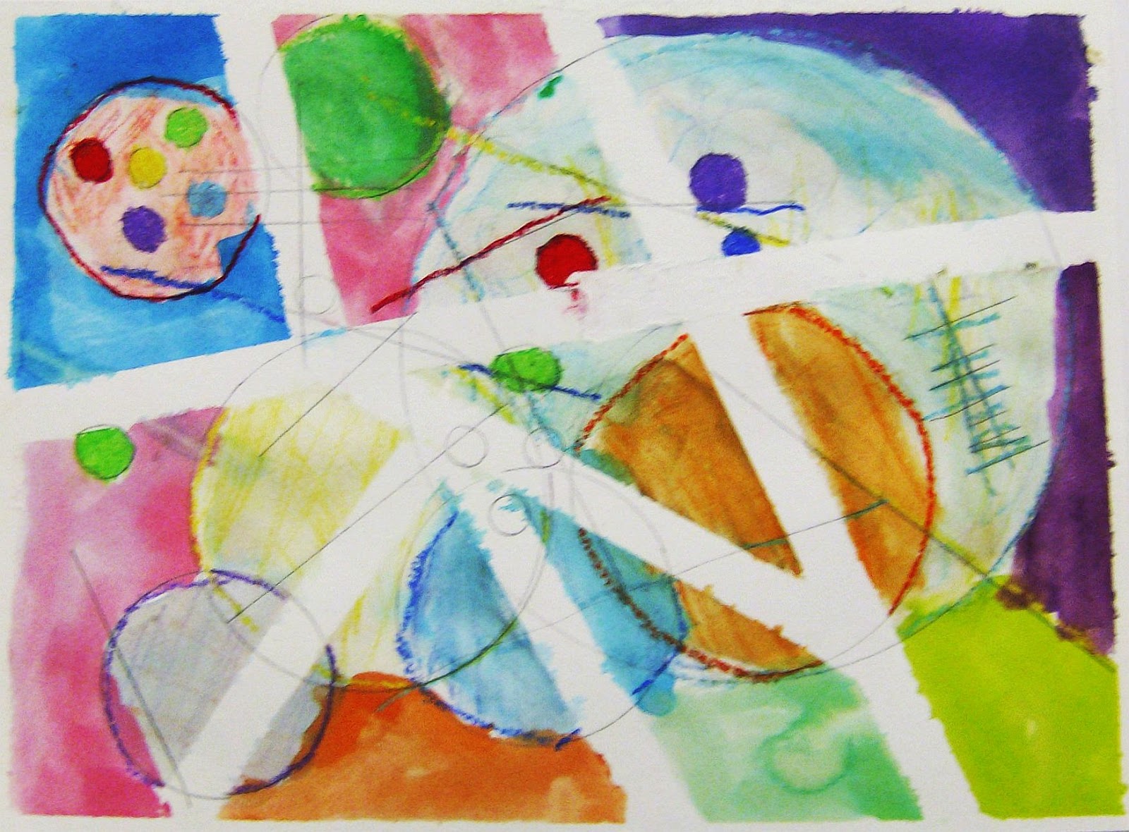 chromeexperiments kandinsky chromeexperiments kandinsky