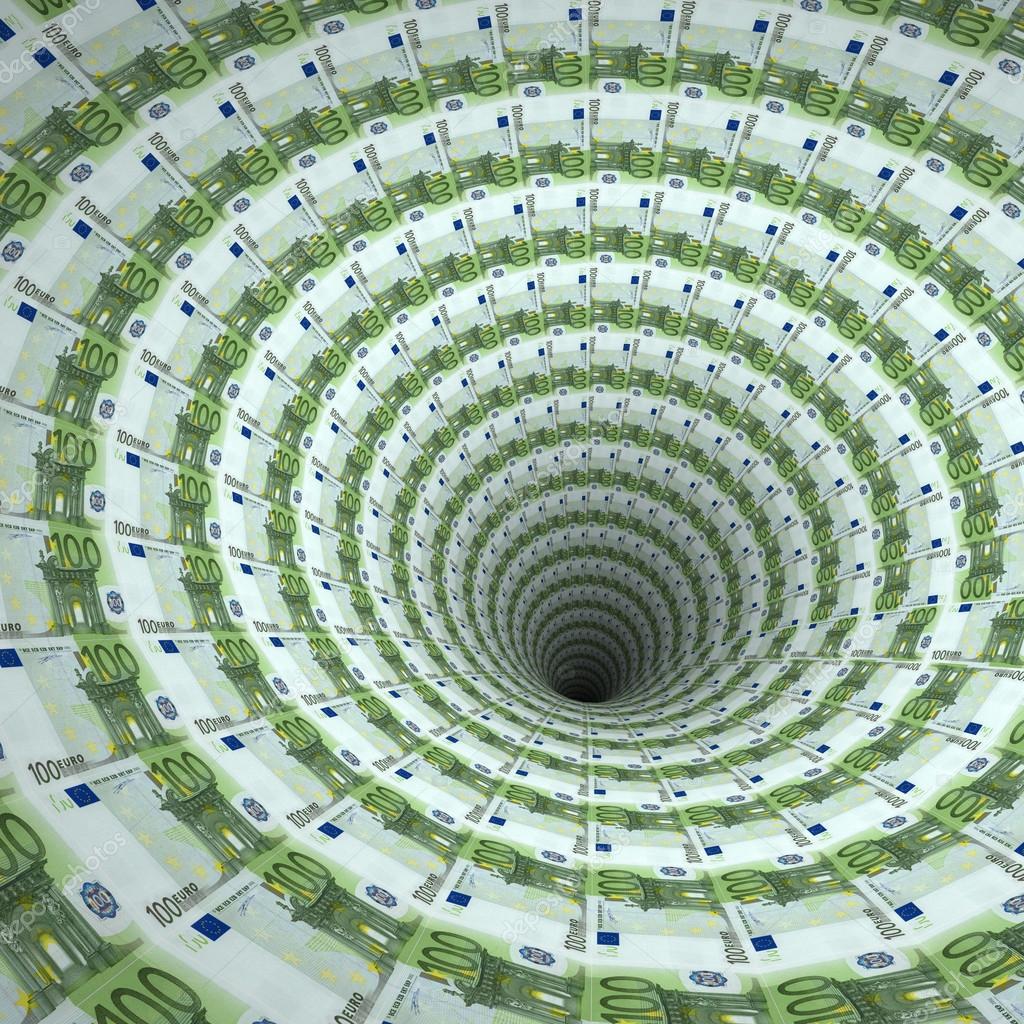depositphotos_25680487-stock-photo-black-hole-euros.jpg