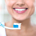 Saiba os mitos e verdades sobre a escovação dentária