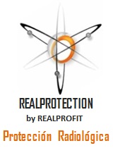 RealProtection