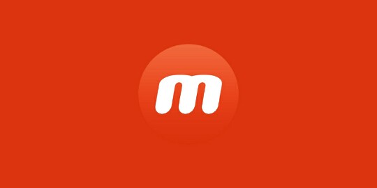 Mobizen Screen Recorder Mobizen Screen Recorder